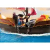 Action/Abenteuer Spielset Playmobil 71418 Alter 4-10 Mehrfarbig