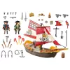 Action/Abenteuer Spielset Playmobil 71418 Alter 4-10 Mehrfarbig