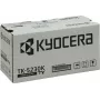 Kyocera TK-5230K Druckerverbrauchsmaterial Schwarz