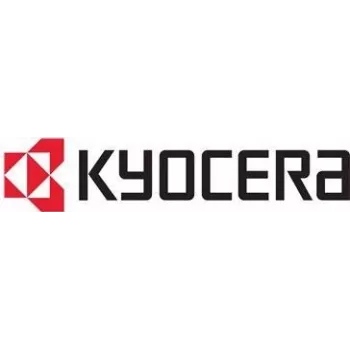 Kyocera DK 5140 - Original - Trommeleinheit - für ECOSYS M6035, M6530, M6535, P6030, P6035, P6130 (DK-5140)