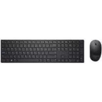 Dell 580-AJRD schwarz