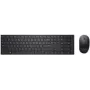 Dell 580-AJRD schwarz