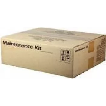 Kyocera MK 3100 - (220 V) - Wartungskit - für FS-2100D/KL3, 2100DN, 2100DN/KL3 (MK-3100)