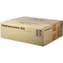 Kyocera MK 3100 - (220 V) - Wartungskit - für FS-2100D/KL3, 2100DN, 2100DN/KL3 (MK-3100)