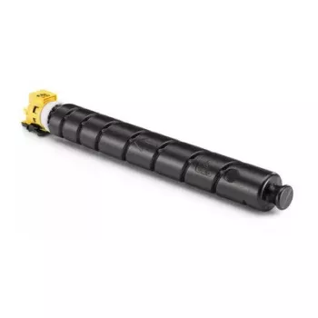 Toner Kyocera TK-8345Y 15000 Seiten Gelb