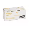 Toner-Kartusche Kyocera TK-5240Y 3000 Seiten Gelb