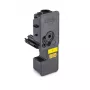 Toner-Kartusche Kyocera TK-5240Y 3000 Seiten Gelb