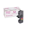 Toner Kyocera TK-5240 Magenta 3000 Seiten