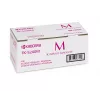Toner Kyocera TK-5240 Magenta 3000 Seiten