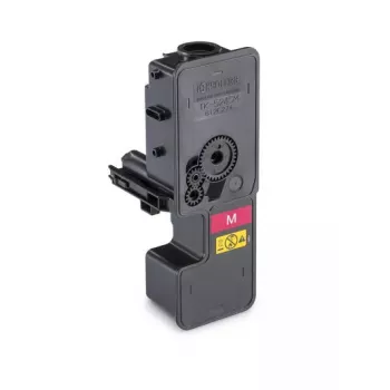 Toner Kyocera TK-5240 Magenta 3000 Seiten