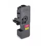 Toner Kyocera TK-5240 Magenta 3000 Seiten