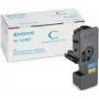 Kyocera TK-5240C Druckerverbrauchsmaterial Cyan