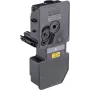Tonerkartusche Kyocera TK-5220K 3000 Seiten Schwarz