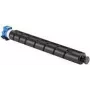 Kyocera TK-8515C Druckerverbrauchsmaterial Cyan