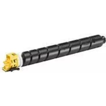 Kyocera TK-8515Y Druckerverbrauchsmaterial Gelb
