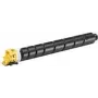 Kyocera TK-8515Y Druckerverbrauchsmaterial Gelb