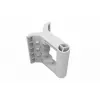 quickMOUNT extra MikroTik QME Grau