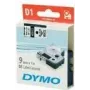 Dymo 40913 Schwarz