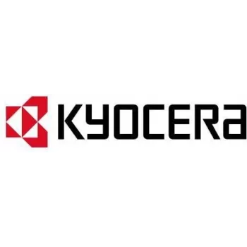 Trommeleinheit Kyocera SH-12 Kompatibilität DF-790(C)