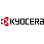 Trommeleinheit Kyocera SH-12 Kompatibilität DF-790(C)