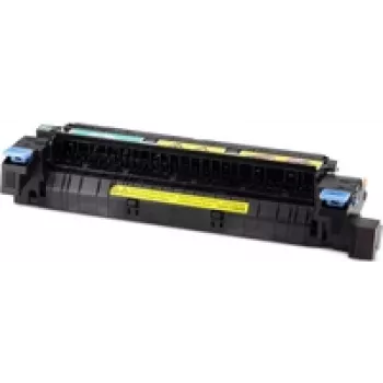 Wartungskit HP C2H57-67901
