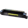 Wartungskit HP C2H57-67901