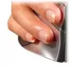 Maus Evoluent VM4L Office Links USB Type-A