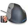 Maus Evoluent VM4L Office Links USB Type-A