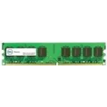 Speichermodul DELL DDR4 16 GB 3200 MHz ECC