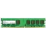Speichermodul DELL DDR4 16 GB 3200 MHz ECC