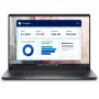 Laptop Dell Pro 14 Premium PA14250 — Intel U5-236V, 16GB RAM, 512GB SSD, 14,0 Zoll FHD+ 300nit, Intel Arc, 5G WWAN, Fingerabdrucksensor, Windows 11 Pro