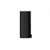Tragbarer elektrischer Luftkompressor Xiaomi Mijia Compact (integrierter Akku, 0,24 kg Nettogewicht)