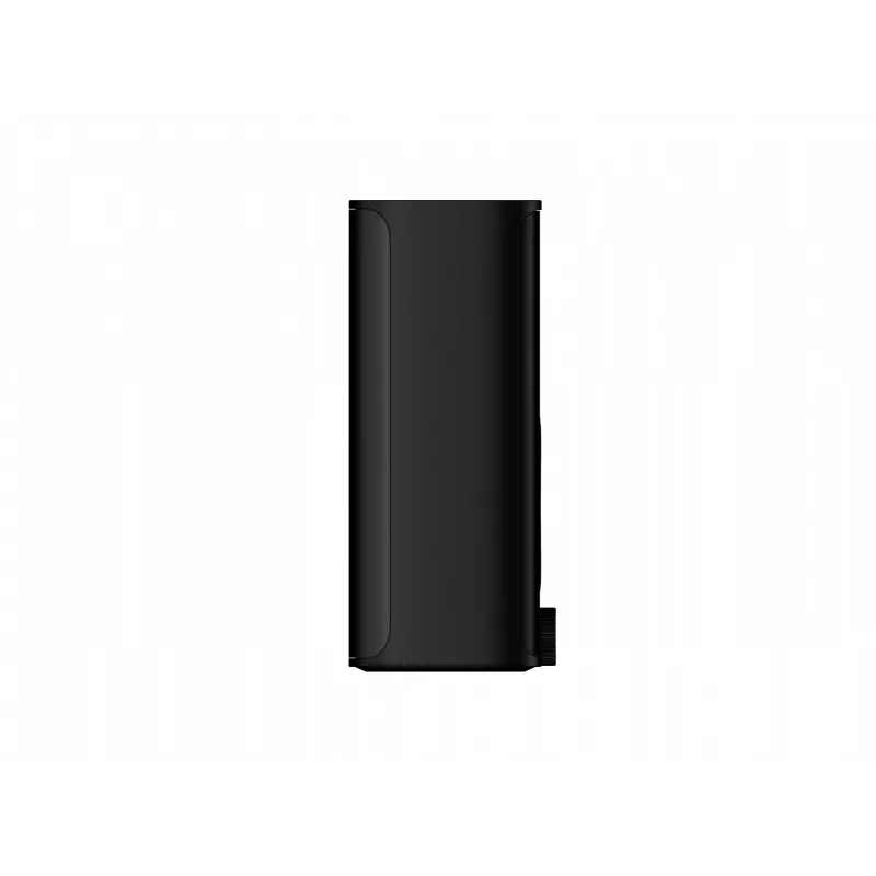 Tragbarer elektrischer Luftkompressor Xiaomi Mijia Compact (integrierter Akku, 0,24 kg Nettogewicht)