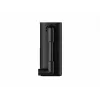 Tragbarer elektrischer Luftkompressor Xiaomi Mijia Compact (integrierter Akku, 0,24 kg Nettogewicht)