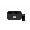 Tragbarer elektrischer Luftkompressor Xiaomi Mijia Compact (integrierter Akku, 0,24 kg Nettogewicht)