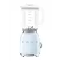 BLF03PBEU Mixer Automatische Reinigungsfunktion Smoothie-Funktion