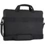 Dell Professional Sleeve 14 (460-BCFM)