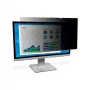 3M PF238W9E Privacy Filter 23,8 inch 16:9