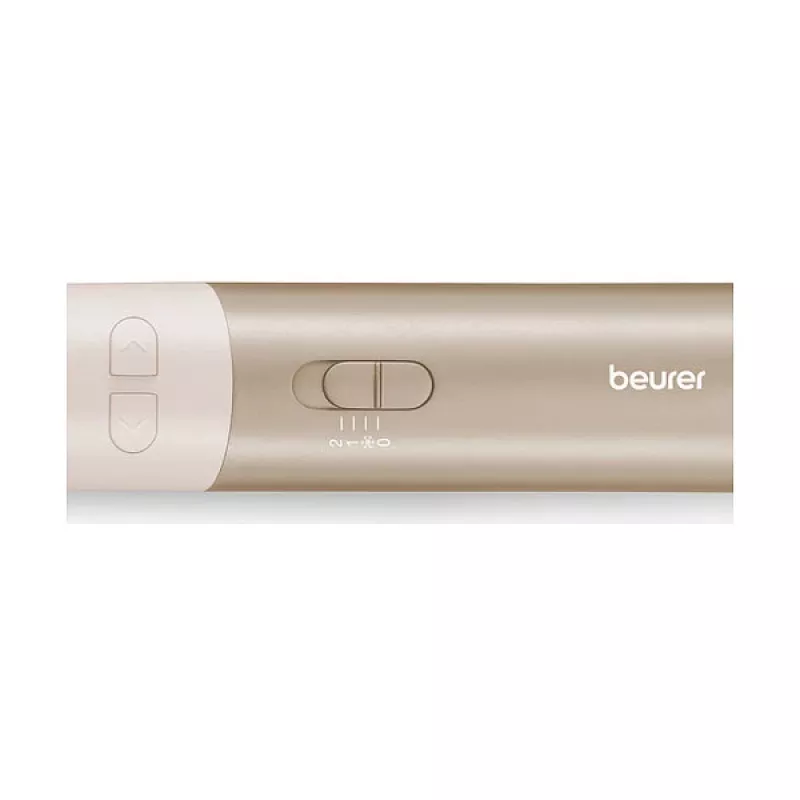 Beurer 104.04