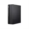 Desktop PC MSI PRO DP80 A14G-204XDE – Intel Core i3-14100, 16 GB RAM, 256 GB SSD, ohne Betriebssystem