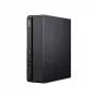 Desktop PC MSI PRO DP80 A14G-204XDE – Intel Core i3-14100, 16 GB RAM, 256 GB SSD, ohne Betriebssystem
