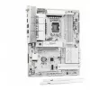 MicroATX-Mainboard ASRock B850M Challenger WiFi DDR5 AM5, weiß — DDR5, AM5-Sockel, Wi‑Fi