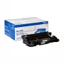 Drucker-Trommel Brother DR-3300 Original, kompatibel mit HL-5440D/5450DN/5470DW und ausgewählten DCP/MFC, 30.000 Seiten