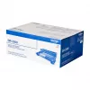 Drucker-Trommel Brother DR-3300 Original, kompatibel mit HL-5440D/5450DN/5470DW und ausgewählten DCP/MFC, 30.000 Seiten