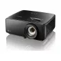 Optoma UZ38x DLP PROJEKTOR - Digital-Projektor - DLP/DMD