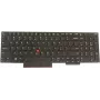 Lenovo 01YP771 Laptop-Ersatzteil-Tastatur (FRU01YP771)