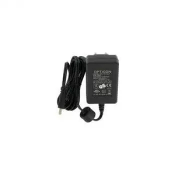 Netzteil Inverter Opticon 10991