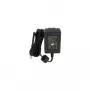 Netzteil Inverter Opticon 10991