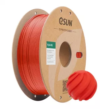 EPLA-HIGH SPEED 1,75mm ROT 1kg