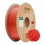EPLA-HIGH SPEED 1,75mm ROT 1kg
